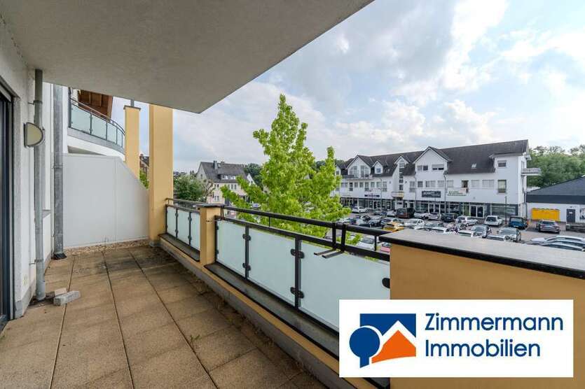 Wohnung zum Kaufen in Nastätten 155.000 € 65 m²