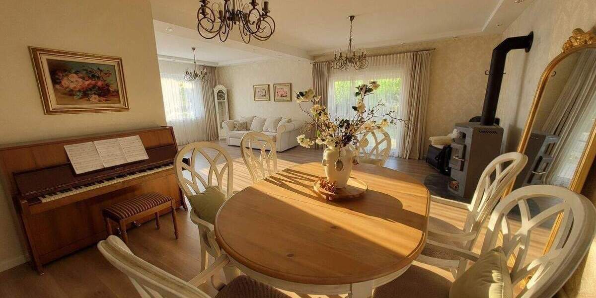 Gewerbeobjekt Neuenkirchen Grauen - 1 Zimmer, 240 m&sup2;, 599.000&euro; | Angebot:26584242