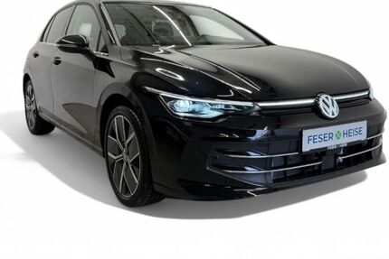 VW Golf 2.449 km 29.950 &euro; Dessau-Roßlau 06842