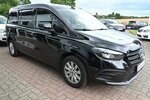 Mercedes-Benz T 180 Aut lang *Progressive* 5-Sitzer MBUX 14.000 km 32.900 &euro; Seevetal - Hittfeld 21218