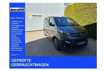 Opel Zafira 61.876 km 27.990 &euro; Olbernhau 09526