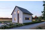 Einfamilienhaus Bedburg Kaster - 4 Zimmer, 79 m&sup2;, 312.158&euro; | Angebot:26787883