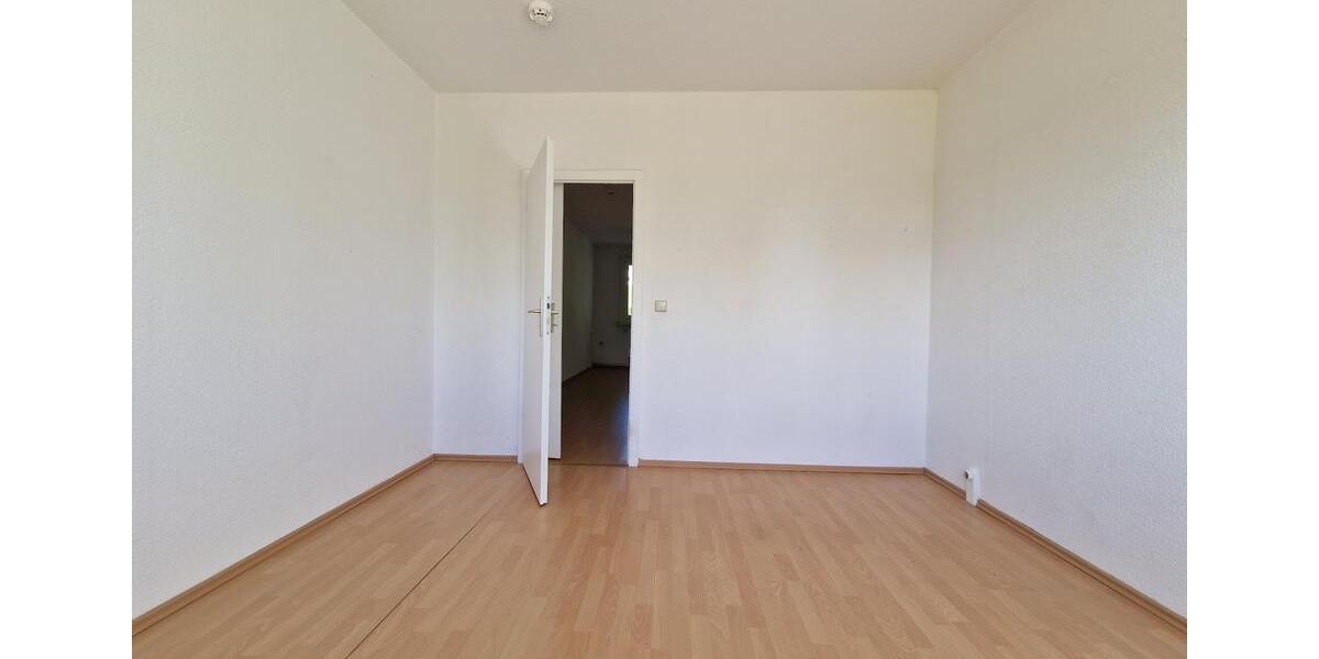 Erdgeschoßwohnung Hettstedt - 3 Zimmer, 59 m&sup2;, 315&euro; | Angebot:26649066