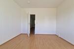 Erdgeschoßwohnung Hettstedt - 3 Zimmer, 59 m&sup2;, 315&euro; | Angebot:26649066