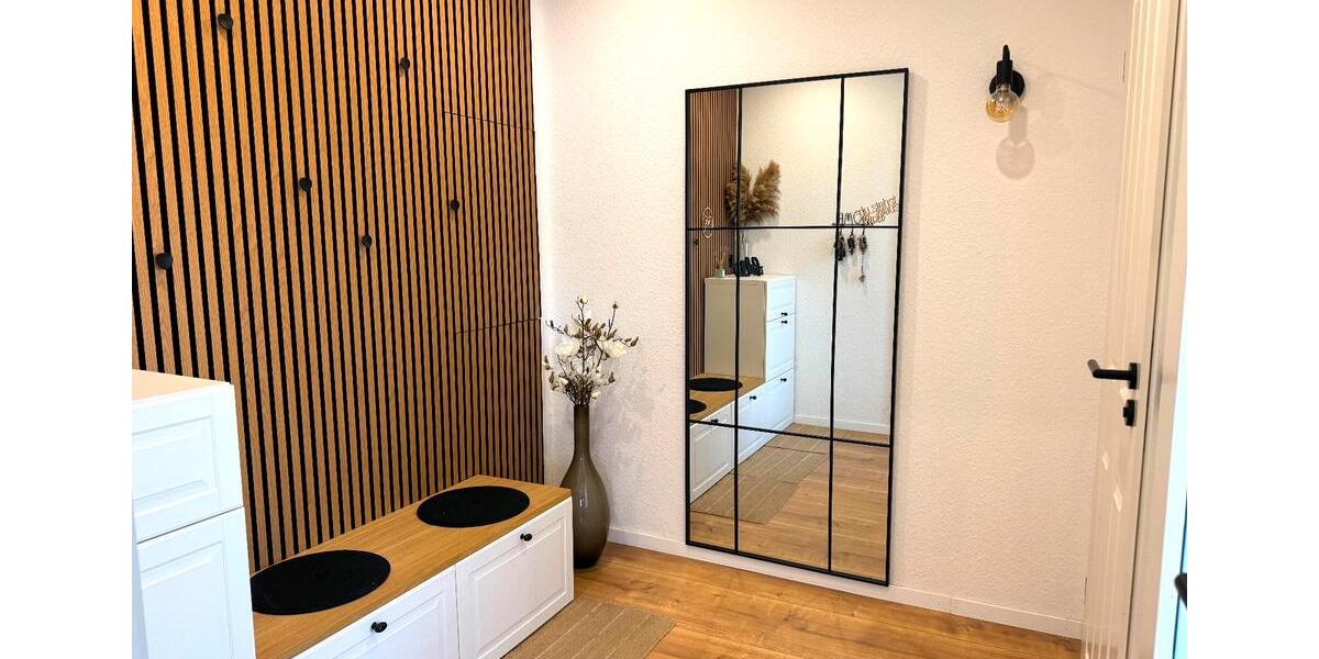 Reihenhaus Hagen Hagen-Nord - 4 Zimmer, 125 m&sup2;, 395.000&euro; | Angebot:24731677