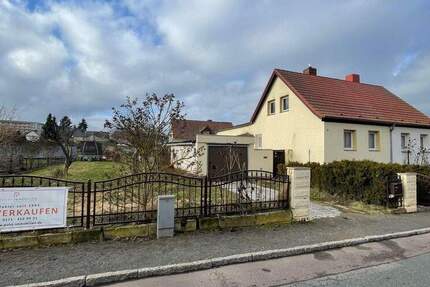 Haus Haldensleben - 3 Zimmer, 88 m&sup2;, 150.000&euro; | Angebot:25370915