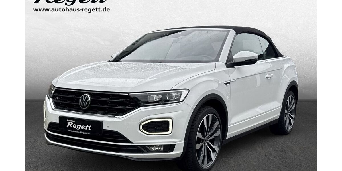 VW T-Roc 89.828 km 23.990 &euro; Delbrück-Westenholz 33129