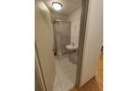 Dachgeschoßwohnung Amt Creuzburg - 1 Zimmer, 36 m&sup2;, 250&euro; | Angebot:23813348