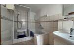 Einfamilienhaus Bliesdorf Metzdorf - 6 Zimmer, 166 m&sup2;, 120.000&euro; | Angebot:25877366