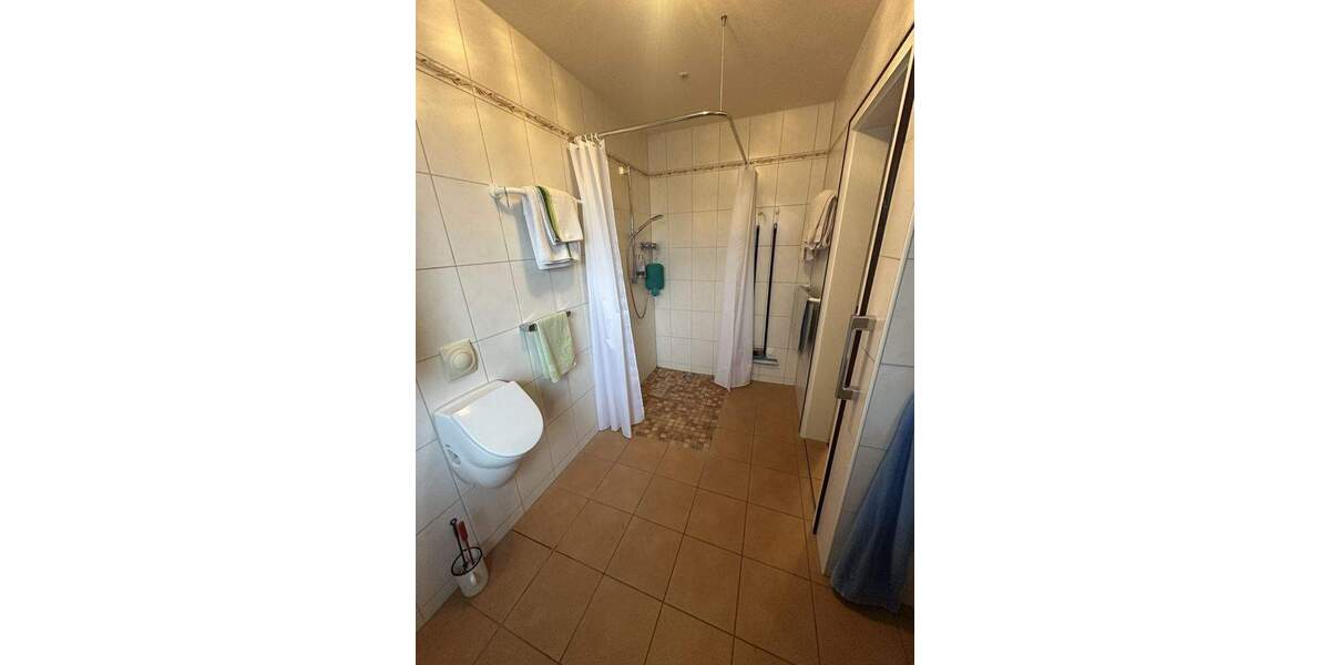Einfamilienhaus Ruhstorf - 6 Zimmer, 158 m&sup2;, 299.000&euro; | Angebot:25708696