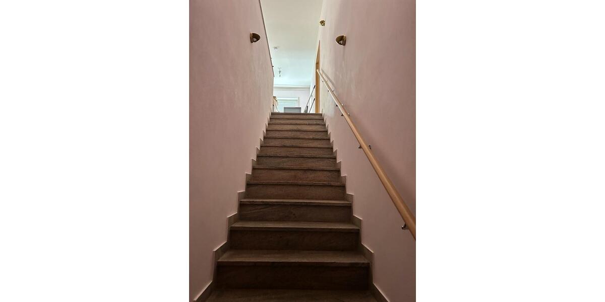 Gewerbeobjekt Burglengenfeld - 850&euro; | Angebot:25965445