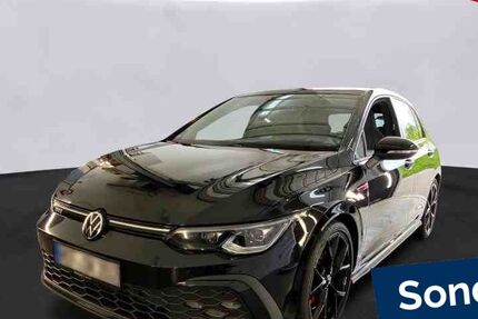 VW Golf 62.390 km 29.840 &euro; Wackersdorf 92442