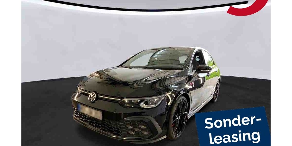 VW Golf 62.390 km 29.840 &euro; Wackersdorf 92442