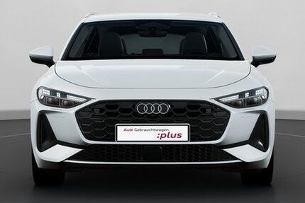 Audi A5 16.315 km 53.710 &euro; Baden Baden 76532