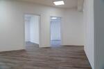 Gewerbeobjekt Moormerland - 3.050&euro; | Angebot:26350647
