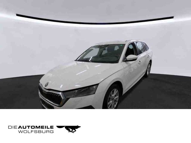 Skoda Octavia 42.097 km 23.850 € Wolfsburg 38440