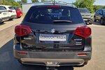 Suzuki Vitara 1.4 Boosterjet Hybrid Comfort + SHINKAI 53.235 km 19.450 &euro; Obrigheim-Asbach 74847