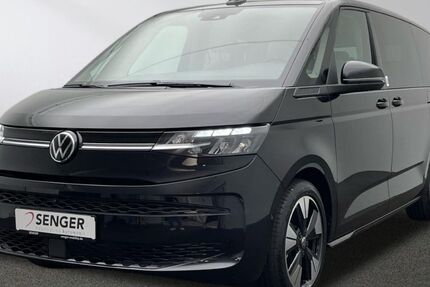 VW T7 Multivan 7.990 km 65.490 € Münster 48153