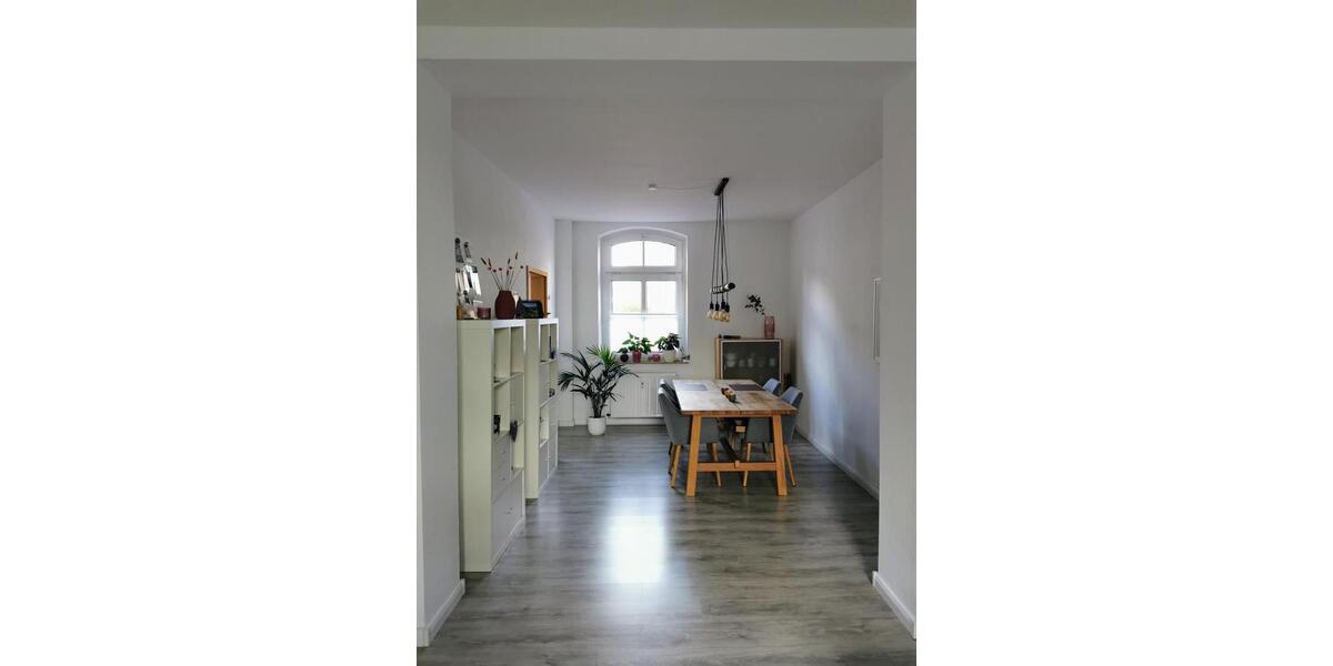 Erdgeschoßwohnung Lünen Brambauer - 2.5 Zimmer, 63 m&sup2;, 367&euro; | Angebot:26243181