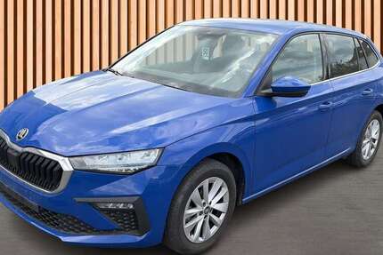 Skoda Scala 15.070 km 18.980 &euro; Dresden/Weißig 01328