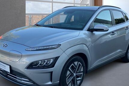 Hyundai KONA 16.205 km 28.970 &euro; Coburg 96450