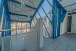 Etagenwohnung Dossenheim - 2 Zimmer, 53 m&sup2;, 190.000&euro; | Angebot:26015671