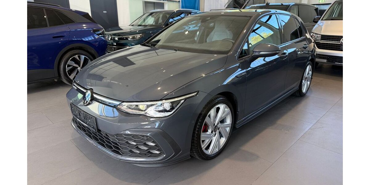 VW Golf 89.500 km 25.990 &euro; Tornesch 25436