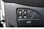 Renault Twingo Authentique §10/27 R/CD ZV-FB ABS 132.700 km 2.300 &euro; Neumarkt/OPf 92318