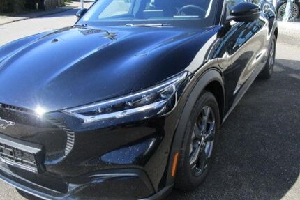 Ford Mustang Mach-E 71.139 km 28.980 &euro; Nortorf 24589