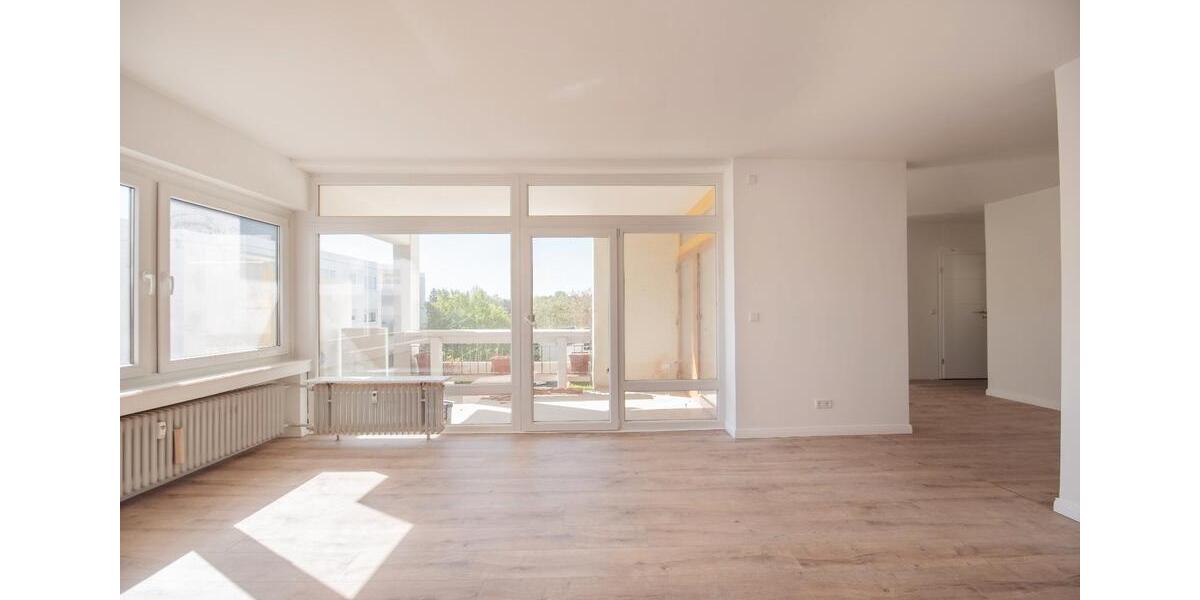 Etagenwohnung Rosbach vor der Höhe - 4.5 Zimmer, 108 m&sup2;, 479.000&euro; | Angebot:27141748