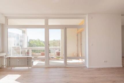 Wohnung Rosbach vor der Höhe - 4.5 Zimmer, 108 m&sup2;, 479.000&euro; | Angebot:27141748