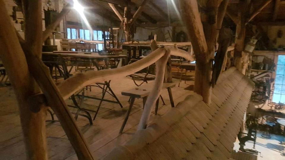Einfamilienhaus Schorfheide - 2 Zimmer, 388 m&sup2;, 385.000&euro; | Angebot:26804376
