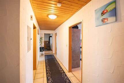 Wohnung Lutzingen - 4 Zimmer, 90 m&sup2;, 169.000&euro; | Angebot:26426573