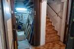 Mehrfamilienhaus, Wohnhaus Saarbrücken Scheidt - 9 Zimmer, 189 m&sup2;, 259.000&euro; | Angebot:26344741
