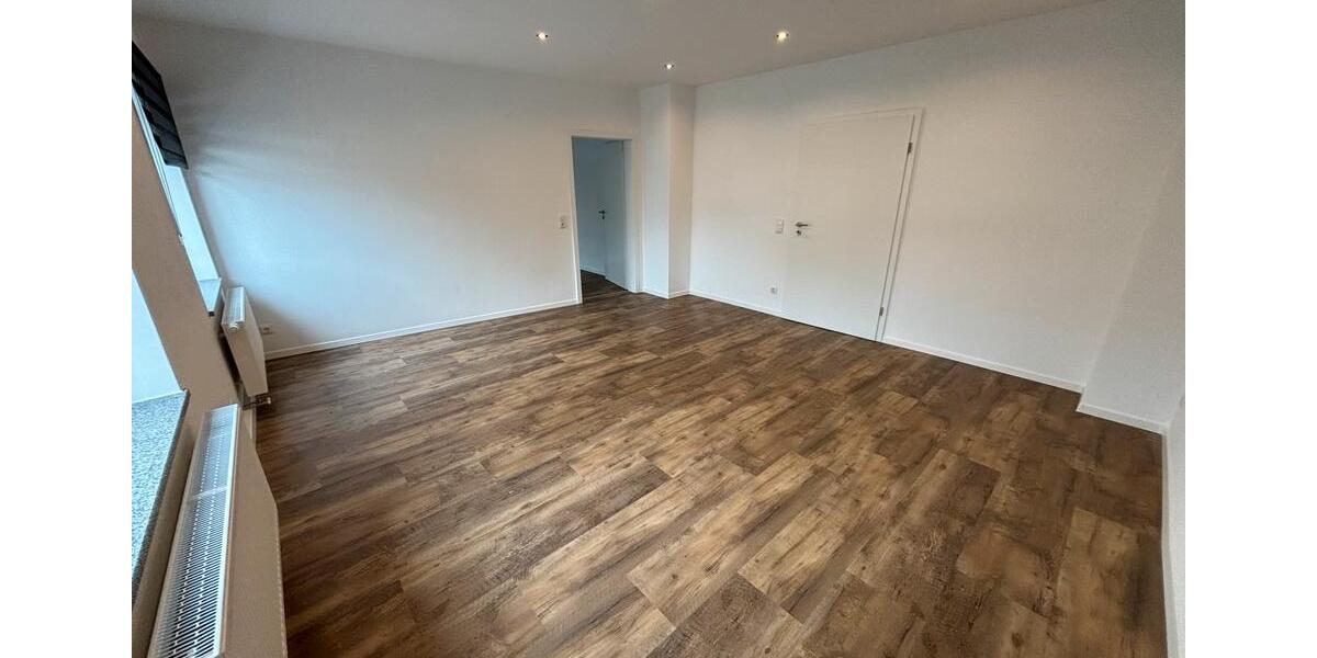 Luxuriöse 3 Zimmer Wohnung in Zwiesel 3 zimmer