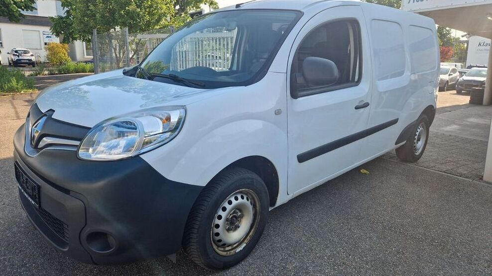 Kangoo