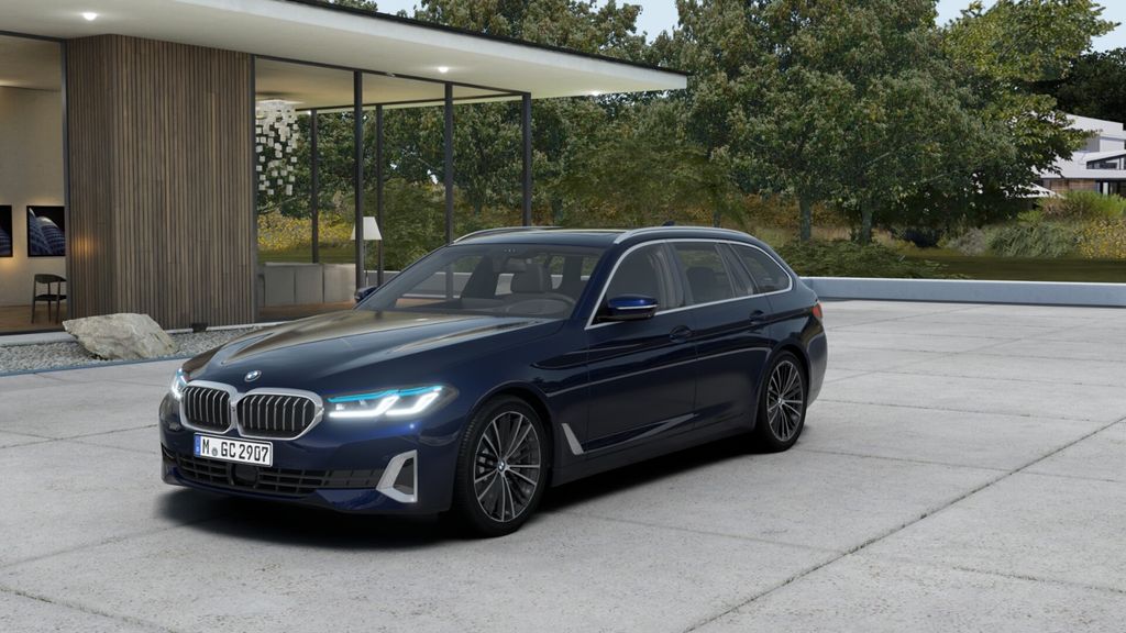 BMW 530 157.000 km 31.000 &euro; Elz 65604