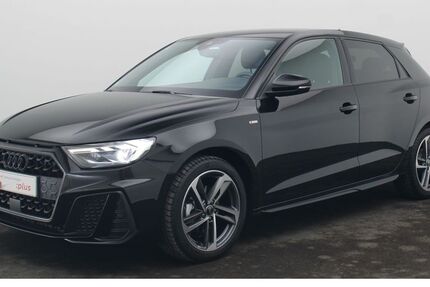 Audi A1 4.500 km 31.490 &euro; Würzburg 97076
