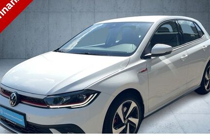 VW Polo 51.200 km 19.970 &euro; Regensburg 93053