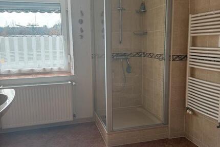 Wohnung Nohfelden - 2 Zimmer, 85 m&sup2;, 900&euro; | Angebot:25553134