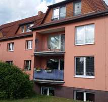 Wohnung Mixdorf - 3 Zimmer, 63 m&sup2;, 497&euro; | Angebot:26728848