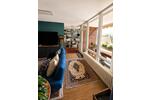 Etagenwohnung Osnabrück Hellern - 4 Zimmer, 113 m&sup2;, 369.000&euro; | Angebot:26828928