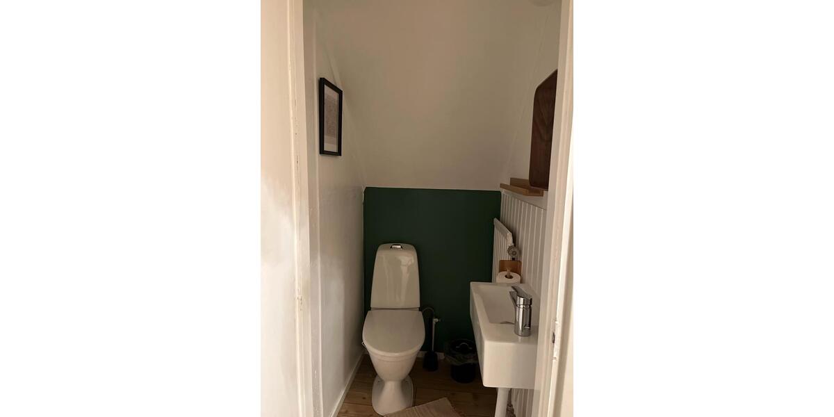Einfamilienhaus Ellingstedt - 5 Zimmer, 100 m&sup2;, 42.000&euro; | Angebot:27082796