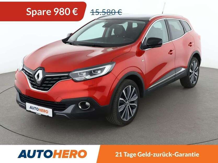 Kadjar