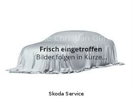 Hyundai KONA 65.600 km 17.990 &euro; Unstruttal OT Ammern 99996