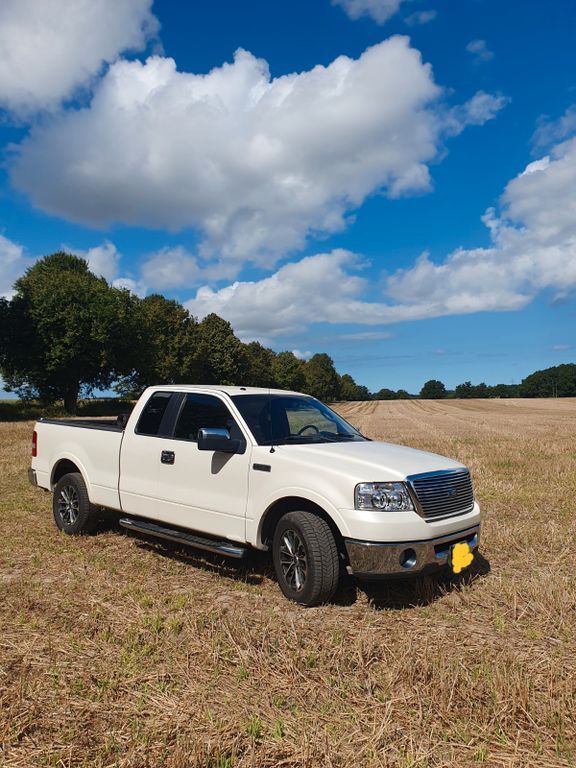 F 150