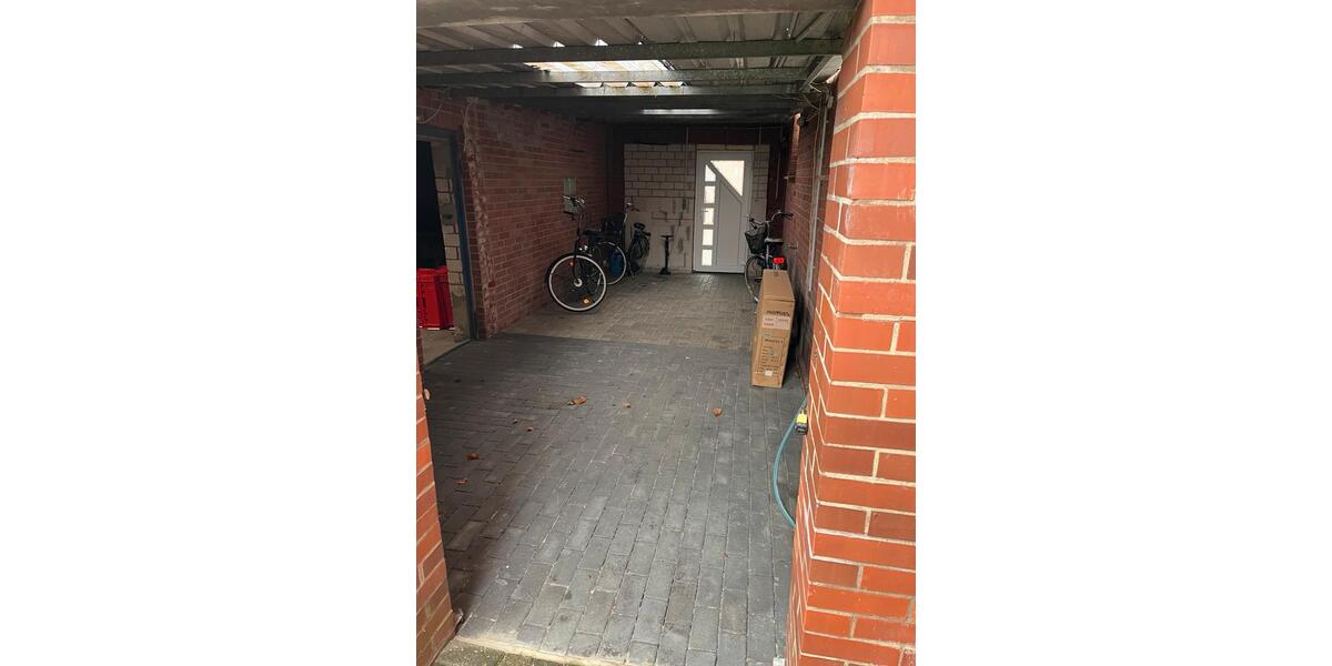 Doppelhaushälfte Ahaus - 1 Zimmer, 210 m&sup2;, 360.000&euro; | Angebot:26840122