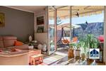 Reihenmittelhaus Klein Rogahn - 4 Zimmer, 90 m&sup2;, 195.000&euro; | Angebot:26119529
