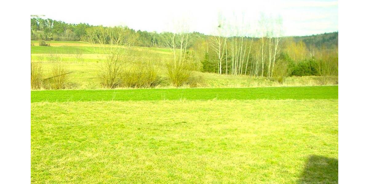 Grundstück Brombach (Haundorf) Brombach - 190.000&euro; | Angebot:26265971