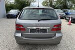 Mercedes-Benz B 200 RENTNERFAHRZEUG Sitzheizung Klima Alu 95.300 km 4.990 &euro; Altdorf 84032